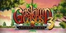 895037 Gaslamp Cases 3 Ancient Secret